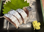 元祖低価格 満天酒場 西葛西店: なおさんの2026年04月28日の1枚目の投稿写真