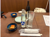 元祖低価格 満天酒場 西葛西店: なおさんの2026年05月10日の1枚目の投稿写真