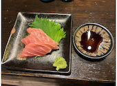50円焼き鳥 絶好鳥 西葛西店: なおさんの2025年06月29日の3枚目の投稿写真