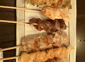 50円焼き鳥 絶好鳥 西葛西店: なおさんの2025年06月30日の2枚目の投稿写真