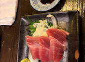 50円焼き鳥 絶好鳥 西葛西店: なおさんの2025年07月01日の2枚目の投稿写真