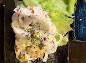 50円焼き鳥 絶好鳥 西葛西店: なおさんの2025年07月02日の3枚目の投稿写真