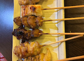 50円焼き鳥 絶好鳥 西葛西店: なおさんの2025年07月16日の2枚目の投稿写真