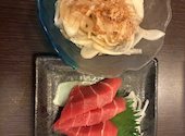 50円焼き鳥 絶好鳥 西葛西店: なおさんの2025年07月16日の2枚目の投稿写真