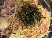 50円焼き鳥 絶好鳥 西葛西店: なおさんの2025年07月22日の2枚目の投稿写真
