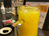 50円焼き鳥 絶好鳥 西葛西店: なおさんの2025年08月02日の2枚目の投稿写真
