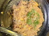 50円焼き鳥 絶好鳥 西葛西店: なおさんの2025年08月03日の2枚目の投稿写真