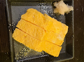 50円焼き鳥 絶好鳥 西葛西店: なおさんの2025年10月14日の2枚目の投稿写真