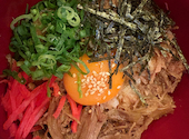 50円焼き鳥 絶好鳥 西葛西店: なおさんの2025年11月04日の2枚目の投稿写真