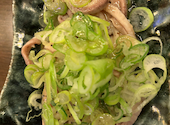 50円焼き鳥 絶好鳥 西葛西店: なおさんの2026年03月13日の3枚目の投稿写真