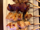 50円焼き鳥 絶好鳥 西葛西店: なおさんの2026年03月25日の2枚目の投稿写真