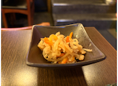 50円焼き鳥 絶好鳥 西葛西店: なおさんの2026年03月26日の2枚目の投稿写真