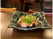 50円焼き鳥 絶好鳥 西葛西店: なおさんの2026年03月26日の3枚目の投稿写真