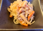 50円焼き鳥 絶好鳥 西葛西店: なおさんの2026年04月03日の3枚目の投稿写真