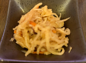 50円焼き鳥 絶好鳥 西葛西店: なおさんの2026年04月04日の2枚目の投稿写真