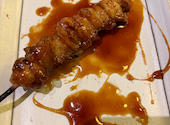 50円焼き鳥 絶好鳥 西葛西店: なおさんの2026年04月17日の2枚目の投稿写真