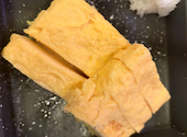 50円焼き鳥 絶好鳥 西葛西店: なおさんの2026年04月18日の1枚目の投稿写真