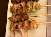 50円焼き鳥 絶好鳥 西葛西店: なおさんの2026年04月18日の2枚目の投稿写真