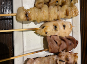50円焼き鳥 絶好鳥 西葛西店: なおさんの2026年04月28日の2枚目の投稿写真