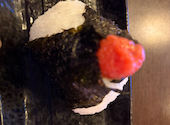 50円焼き鳥 絶好鳥 西葛西店: なおさんの2026年05月28日の2枚目の投稿写真