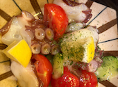 50円焼き鳥 絶好鳥 西葛西店: なおさんの2026年05月29日の2枚目の投稿写真
