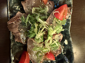 50円焼き鳥 絶好鳥 西葛西店: なおさんの2026年05月30日の1枚目の投稿写真