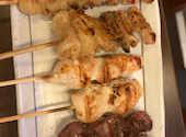 50円焼き鳥 絶好鳥 西葛西店: なおさんの2026年05月30日の2枚目の投稿写真