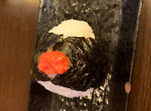 50円焼き鳥 絶好鳥 西葛西店: なおさんの2026年06月01日の1枚目の投稿写真