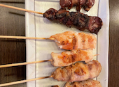 50円焼き鳥 絶好鳥 西葛西店: なおさんの2026年07月07日の2枚目の投稿写真