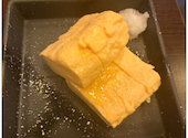 50円焼き鳥 絶好鳥 西葛西店: なおさんの2026年07月23日の2枚目の投稿写真