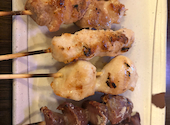 50円焼き鳥 絶好鳥 西葛西店: なおさんの2026年08月14日の2枚目の投稿写真
