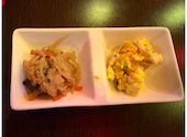 50円焼き鳥 絶好鳥 西葛西店: なおさんの2026年09月29日の1枚目の投稿写真