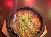 50円焼き鳥 絶好鳥 西葛西店: なおさんの2026年09月29日の2枚目の投稿写真