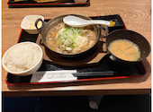 やきとん一粋家西葛西店: なおさんの2026年07月24日の1枚目の投稿写真
