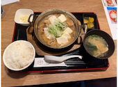 やきとん一粋家西葛西店: なおさんの2026年07月28日の1枚目の投稿写真
