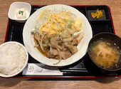 やきとん一粋家西葛西店: なおさんの2026年07月29日の1枚目の投稿写真