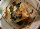 全160種食べ飲み放題 居酒屋 マルヤス酒場 上野御徒町店: なおさんの2026年05月の1枚目の投稿写真