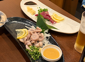 たっちゃん家南行徳店: なおさんの2026年06月19日の1枚目の投稿写真