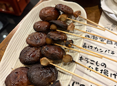 たっちゃん家南行徳店: なおさんの2026年07月22日の2枚目の投稿写真