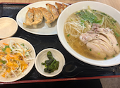 金の餃子酒場 西葛西店: なおさんの2026年07月27日の1枚目の投稿写真