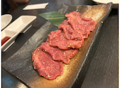 焼肉竜元　上板橋店: もぎゅーさんの2025年06月の1枚目の投稿写真