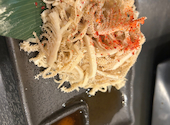 焼肉 竜元 上板橋店: もぎゅーさんの2025年06月15日の2枚目の投稿写真