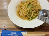 BISTRO GAMIN ビストロ ギャマン: たまごちゃんさんの2026年08月27日の3枚目の投稿写真