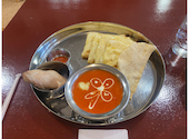 インド料理キラン: なぬさんの2026年09月11日の1枚目の投稿写真