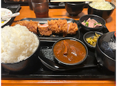 キセキ食堂 岩槻店: スターマンさんの2025年12月15日の1枚目の投稿写真