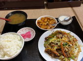 和来亭 豊田店: ゆーこさんの2026年05月26日の1枚目の投稿写真