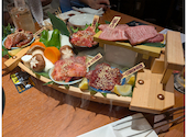 焼肉むてき: エイジさんの2026年07月23日の1枚目の投稿写真