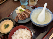 すみび和くら あまがさきキューズモール店: ようこちゃんさんの2026年09月07日の1枚目の投稿写真