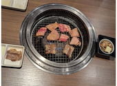 俺の店 花園インター店: ようこちゃんさんの2026年05月31日の1枚目の投稿写真
