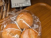 Cafe&Meal MUJI ムジ グランフロント 大阪: ようこちゃんさんの2026年08月06日の1枚目の投稿写真